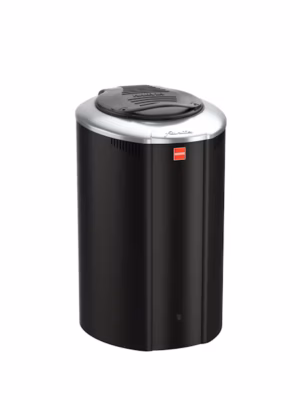 LATTIAKIUAS HARVIA FORTE AFB6 6kW MUSTA