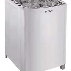 LATTIAKIUAS HARVIA PROFI L 20
