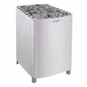 LATTIAKIUAS HARVIA PROFI L33