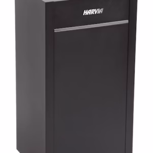 LATTIAKIUAS HARVIA VIRTA HL70
