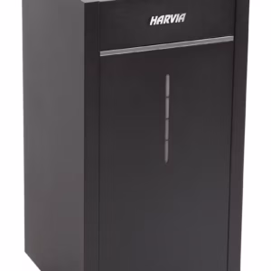 LATTIAKIUAS HARVIA VIRTA COMBI HL70S