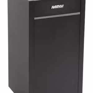 LATTIAKIUAS HARVIA VIRTA HL110