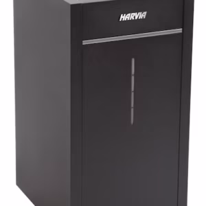 LATTIAKIUAS HARVIA VIRTA COMBI(AUTOMATIC) HL110SA