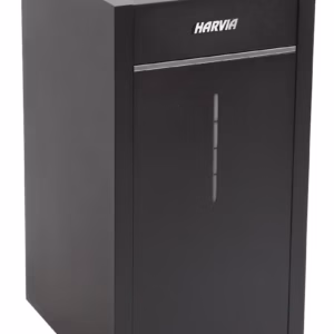 LATTIAKIUAS HARVIA VIRTA COMBI HL110S