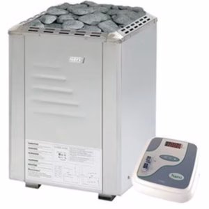 SÄHKÖKIUAS NARVI ULTRA 15 kW 908004