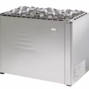 SÄHKÖKIUAS NARVI ULTRA BIG 30 kW 908009