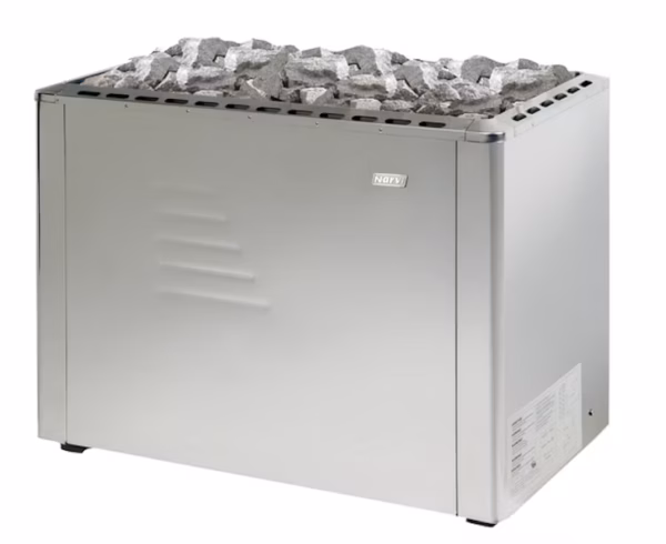 SÄHKÖKIUAS NARVI ULTRA BIG 30 kW 908009