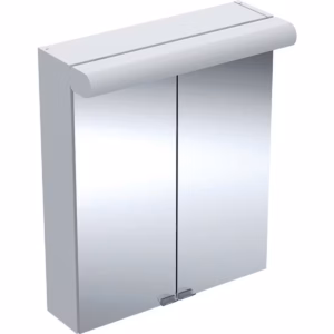 PEILIKAAPPI IDO 9342705001 REFLECT 560 LOISTE