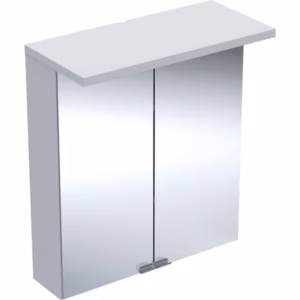 PEILIKAAPPI IDO 9342805001 REFLECT 560 LED