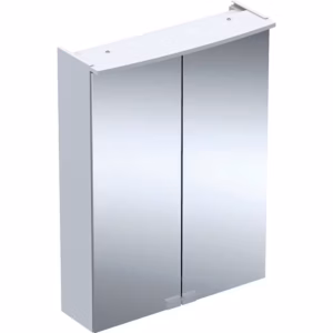 PEILIKAAPPI IDO 9362605001 REFLECT CLEAR 500