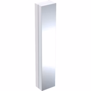 PEILIKAAPPI IDO 9641021521001 GLOW VALK. OIK.