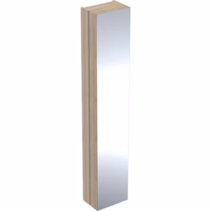 PEILIKAAPPI IDO 9641062521001 GLOW TAMMI OIK.