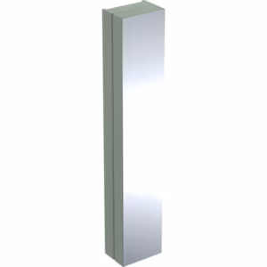 PEILIKAAPPI IDO 9641091511001 GLOW NCS VASEN