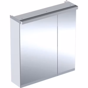 PEILIKAAPPI IDO 9650021521001 GLOW 600 VALK. O