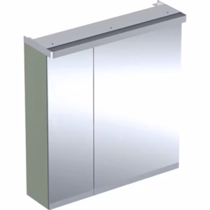 PEILIKAAPPI IDO 9650091511001 GLOW 600 NCS