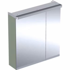 PEILIKAAPPI IDO 9650091521001 GLOW 600 NCS