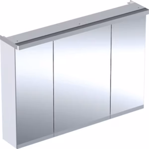 PEILIKAAPPI IDO 9650121501001 GLOW 900 VALK.