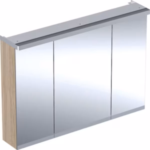 PEILIKAAPPI IDO 9650162501001 GLOW 900 TAMMI