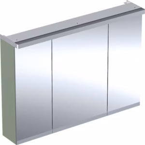 PEILIKAAPPI IDO 9650191501001 GLOW 900 NCS