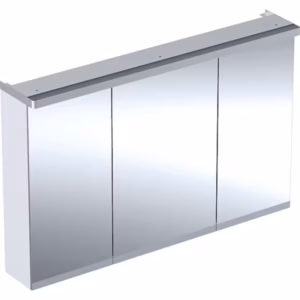 PEILIKAAPPI IDO 9650221501001 GLOW 1000 VALK.