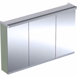 PEILIKAAPPI IDO 9650291501001 GLOW 1000 NCS