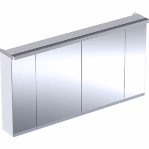 PEILIKAAPPI IDO 9650321501001 GLOW 1200 VALK.