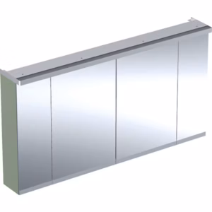 PEILIKAAPPI IDO 9650391501001 GLOW 1200 NCS
