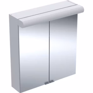 PEILIKAAPPI IDO 9766005201 REFLECT 600 LOISTE
