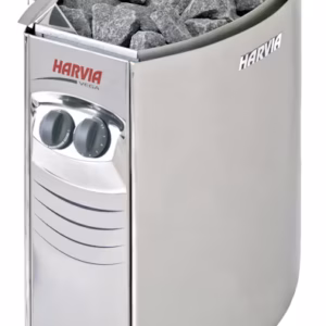 SEINÄKIUAS HARVIA VEGA BC45