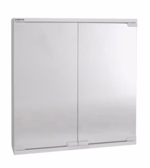 PEILIKAAPPI POLARIA PK 550 ILMAN VALAISINTA