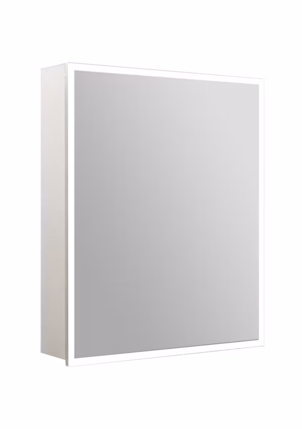 PEILIKAAPPI ELMA 16400-K 50CM 50X60cm 27W 3000/4500K - Image 2