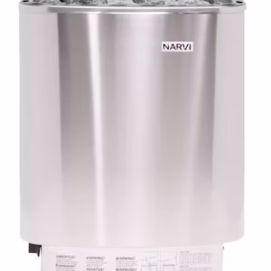 SÄHKÖKIUAS NARVI NM 600 RST