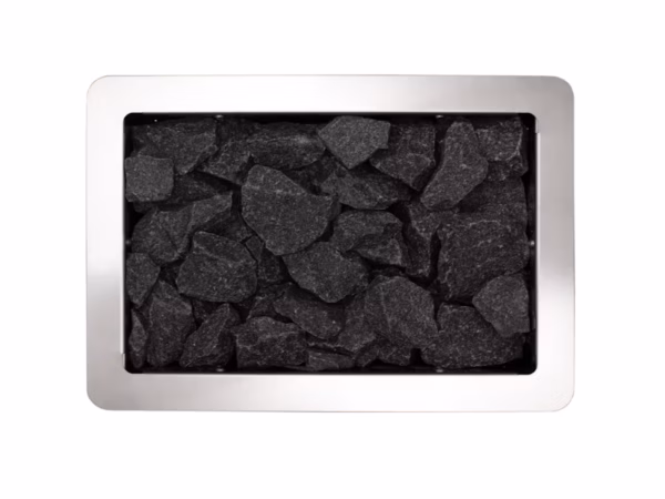 SÄHKÖKIUAS NARVI ULTRA SMALL 6 KW RST - Image 2