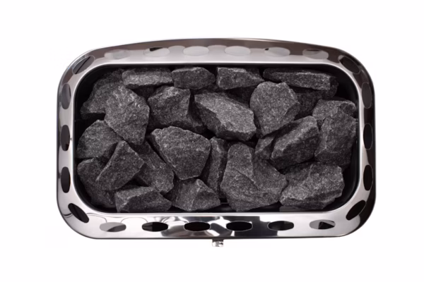 SÄHKÖKIUAS NARVI NM 600 RST - Image 4