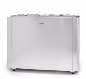SÄHKÖKIUAS NARVI ULTRA BIG 24 kW 908007