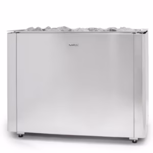 SÄHKÖKIUAS NARVI ULTRA BIG 24 kW 908007