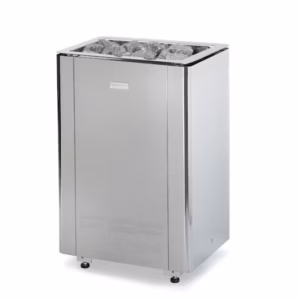 SÄHKÖKIUAS NARVI ULTRA SMALL 6 KW RST