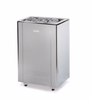 SÄHKÖKIUAS NARVI ULTRA SMALL 6 KW RST