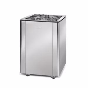 SÄHKÖKIUAS NARVI ULTRA 12 kW 908003