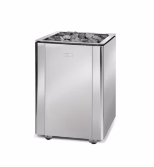 SÄHKÖKIUAS NARVI ULTRA 12 kW 908003