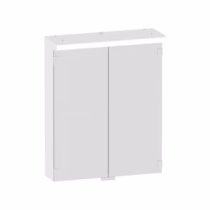 VALAISINPEILIKAAPPI NORA 550
