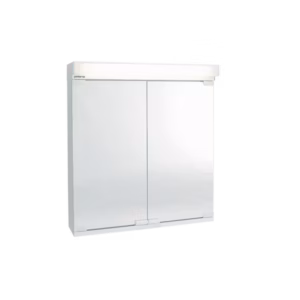 VALAISINPEILIKAAPPI VPK 550 LED ILMAN PISTORASIAA