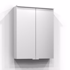 PEILIKAAPPI BLOC 55 VALK