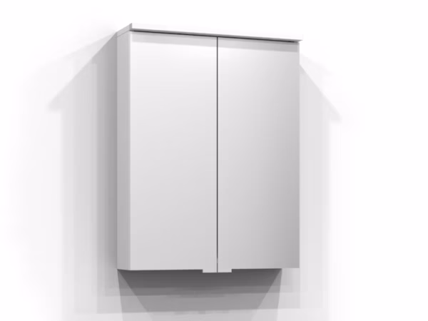 PEILIKAAPPI BLOC 55 VALK