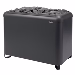 LATTIAKIUAS HELO MAGMA 181 18kW