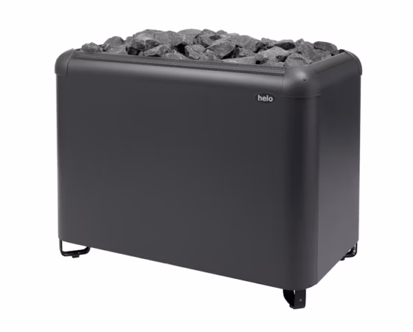 LATTIAKIUAS HELO MAGMA 181 18kW