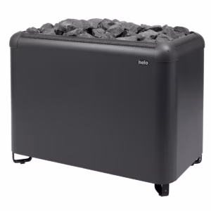 LATTIAKIUAS HELO MAGMA 210 21kW