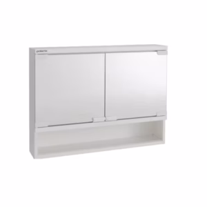 PEILIKAAPPI POLARIA PK 600 ILMAN VALAISINTA