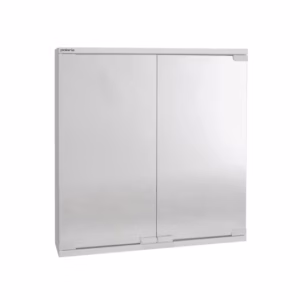 PEILIKAAPPI POLARIA PK 700 ILMAN VALAISINTA