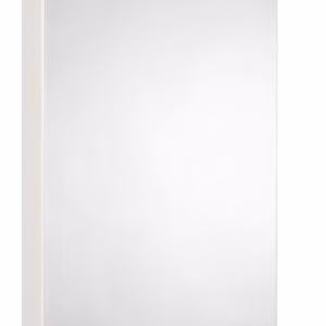 PEILIKAAPPI POLARIA PK-S 400 ILMAN VALAISINTA